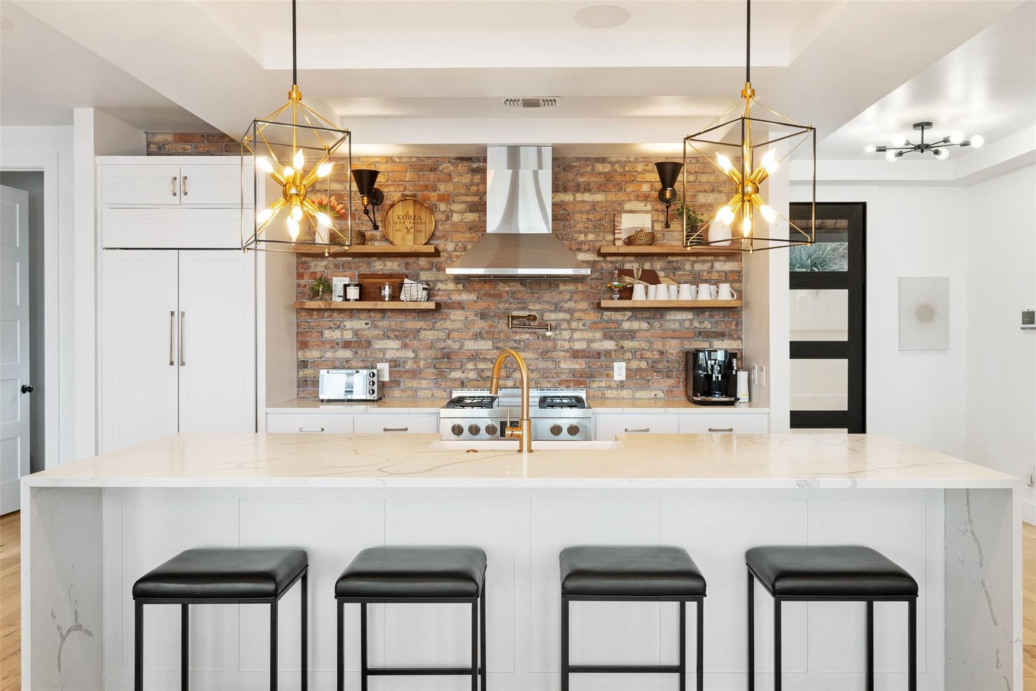 1700 Buffalo Gap Rd, Austin, TX 78734