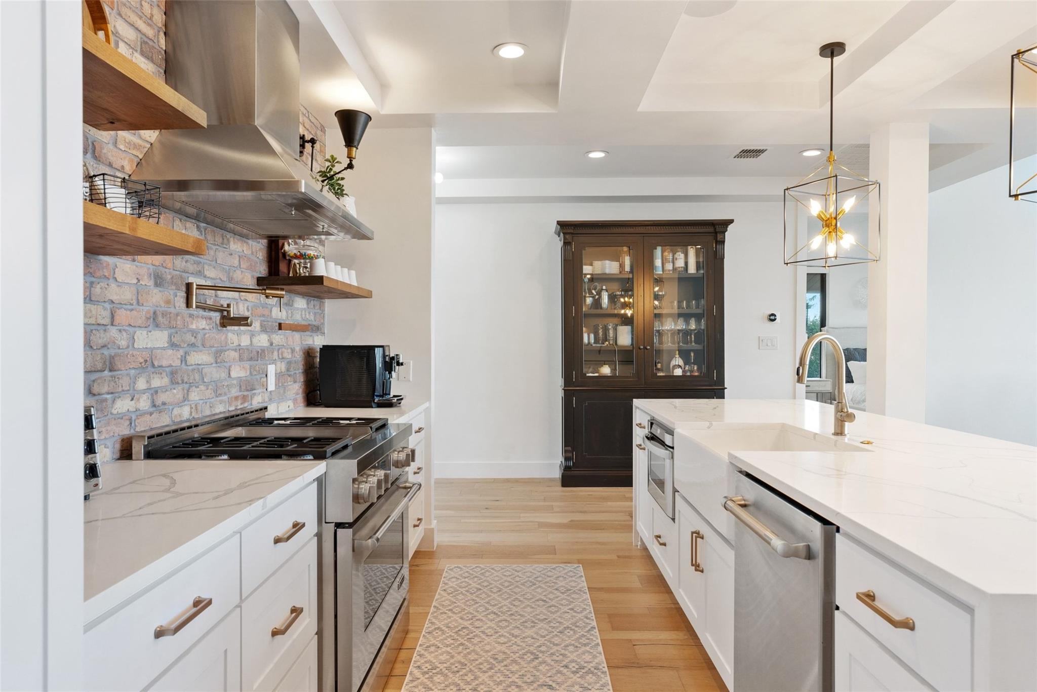 1700 Buffalo Gap Rd, Austin, TX 78734