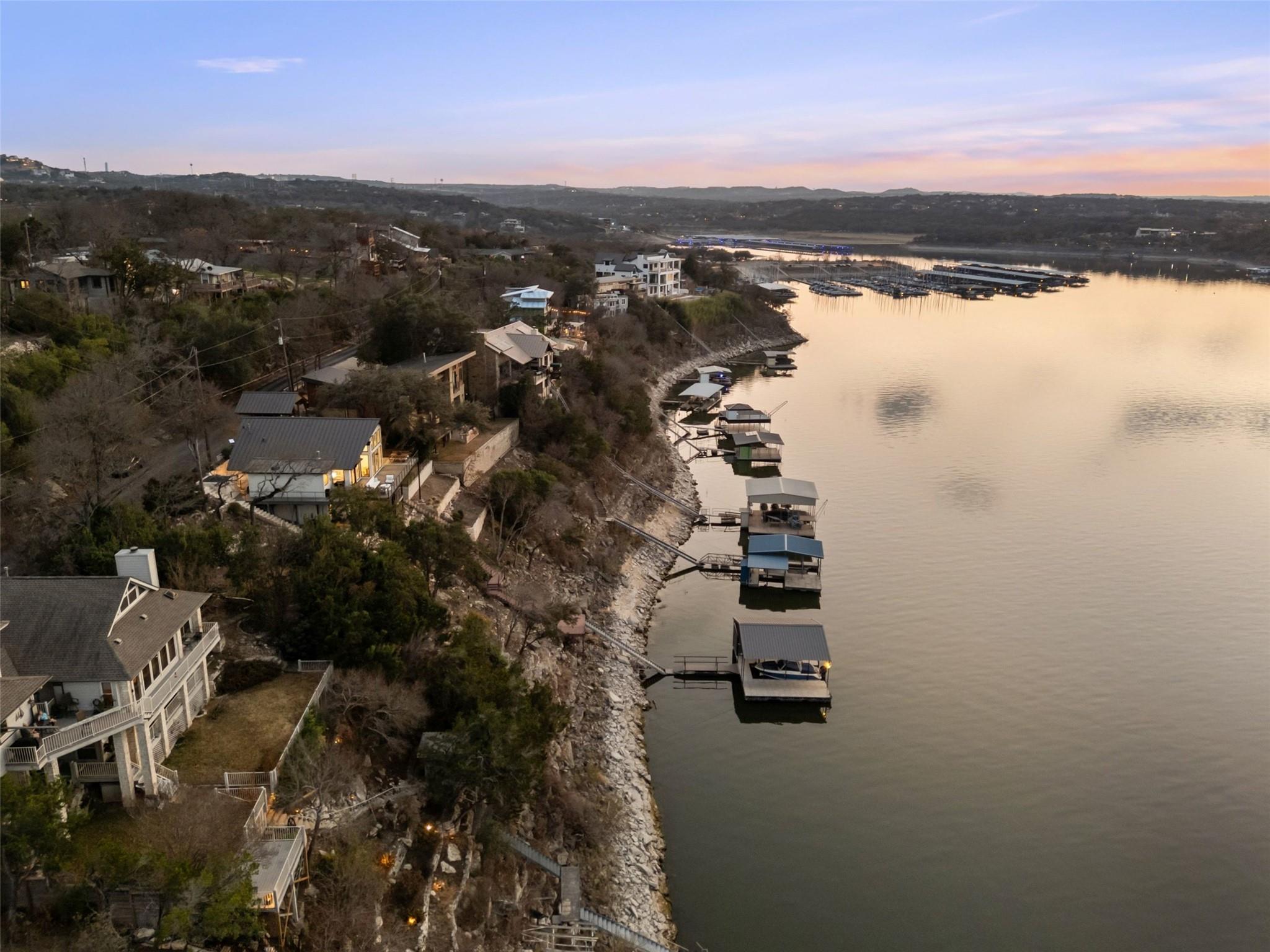 1700 Buffalo Gap Rd, Austin, TX 78734