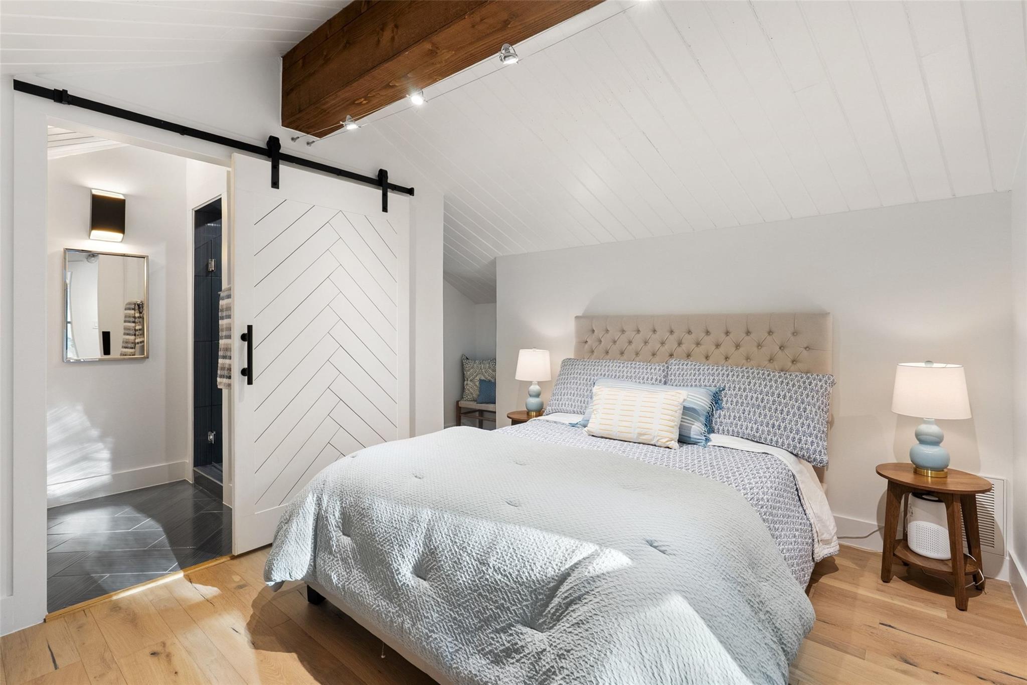 1700 Buffalo Gap Rd, Austin, TX 78734