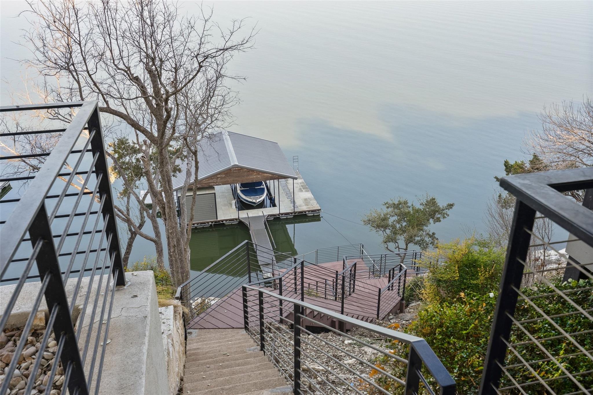 1700 Buffalo Gap Rd, Austin, TX 78734