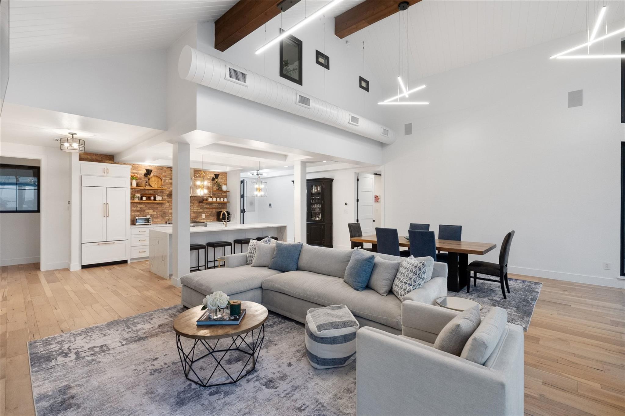 1700 Buffalo Gap Rd, Austin, TX 78734