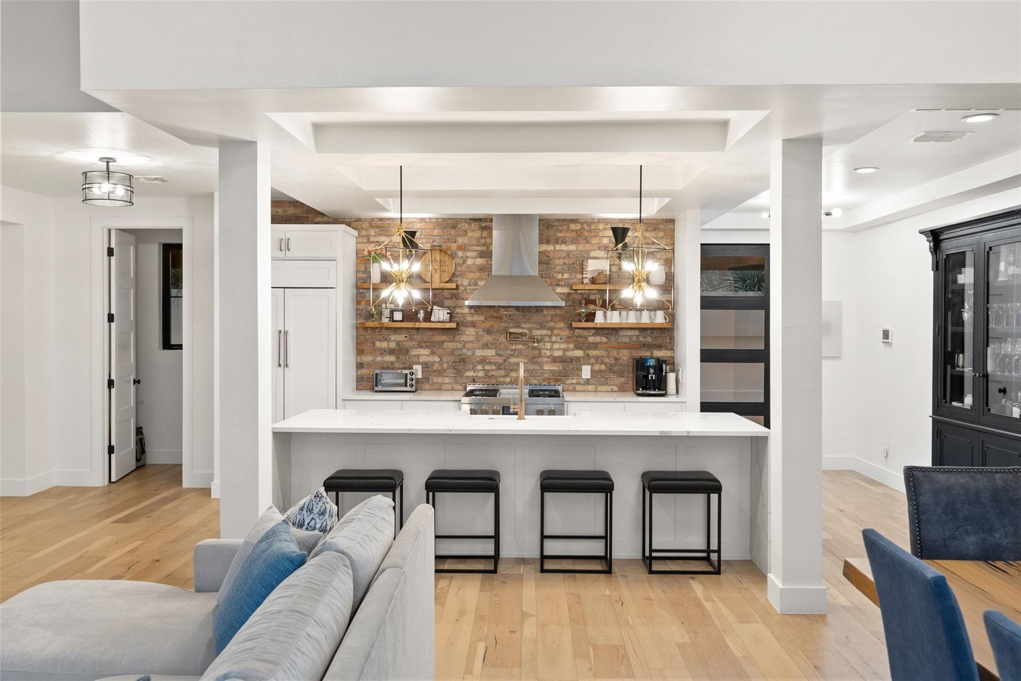 1700 Buffalo Gap Rd, Austin, TX 78734