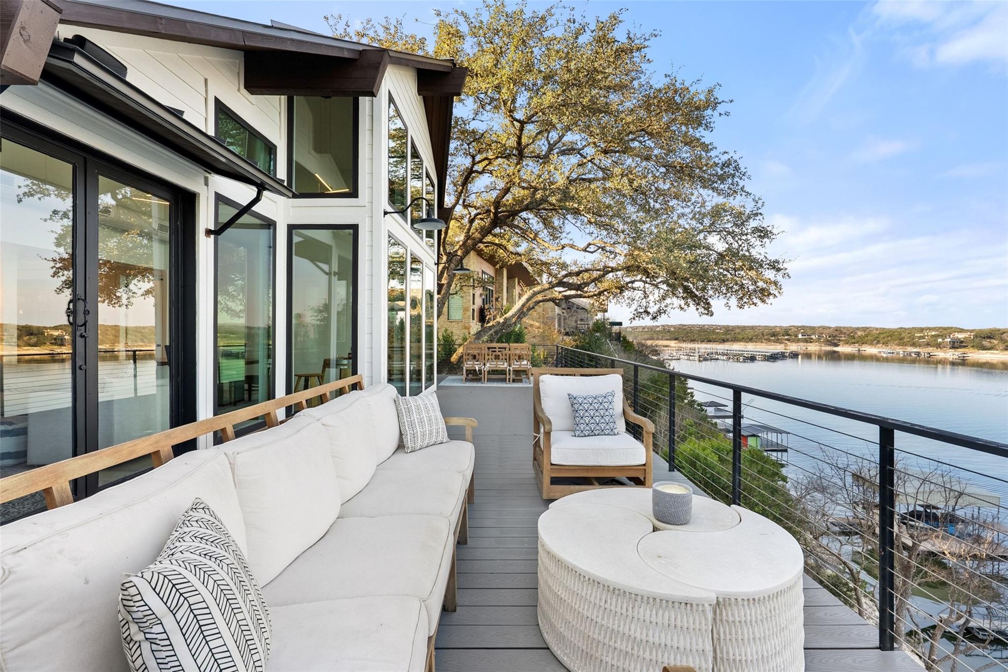 1700 Buffalo Gap Rd, Austin, TX 78734