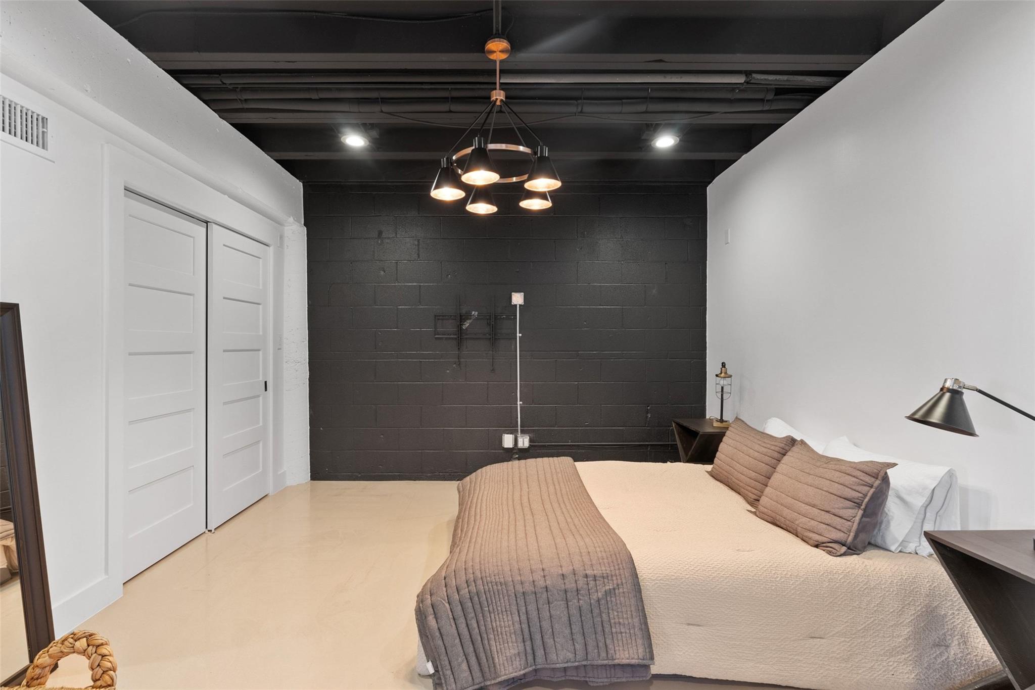 1700 Buffalo Gap Rd, Austin, TX 78734