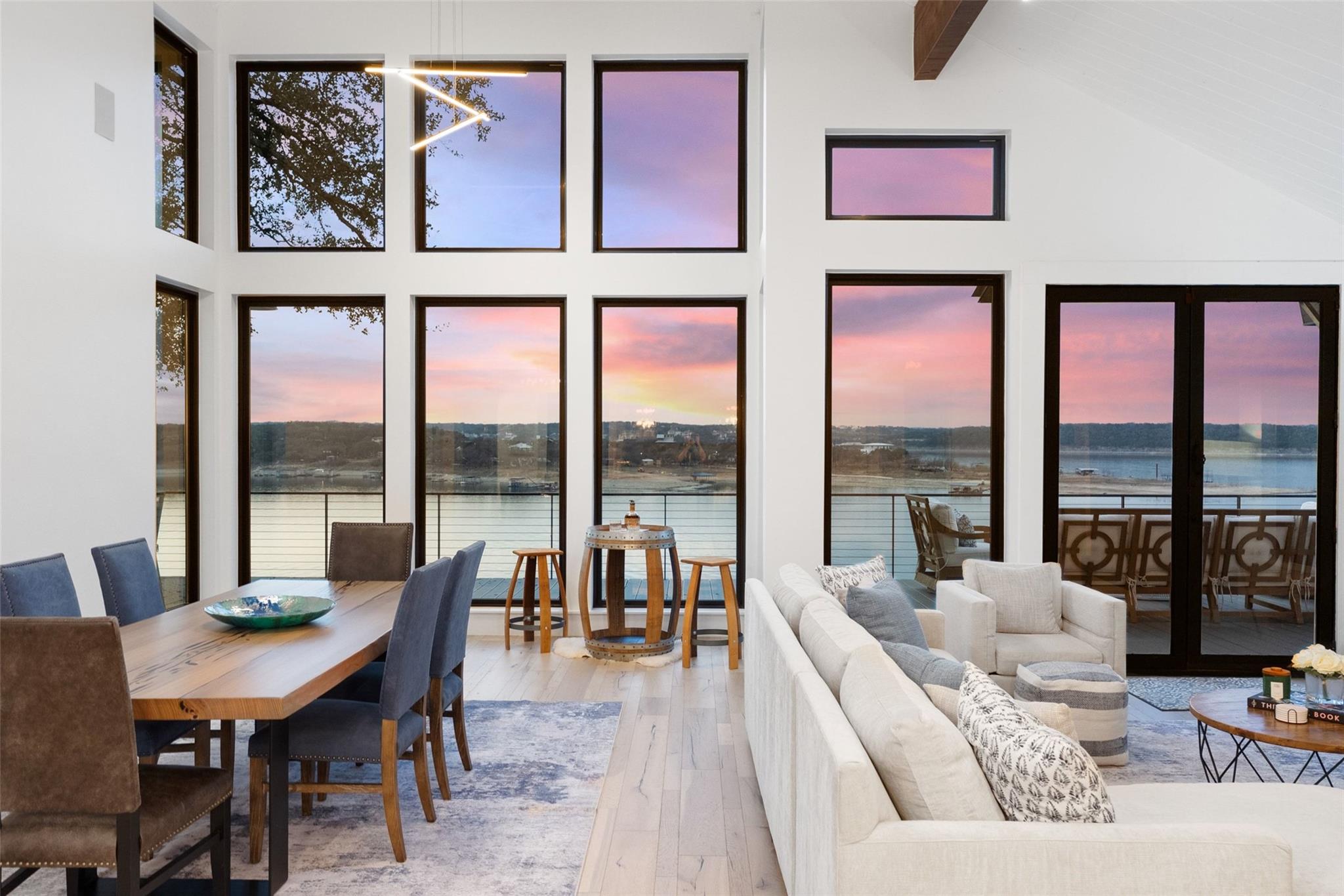 1700 Buffalo Gap Rd, Austin, TX 78734