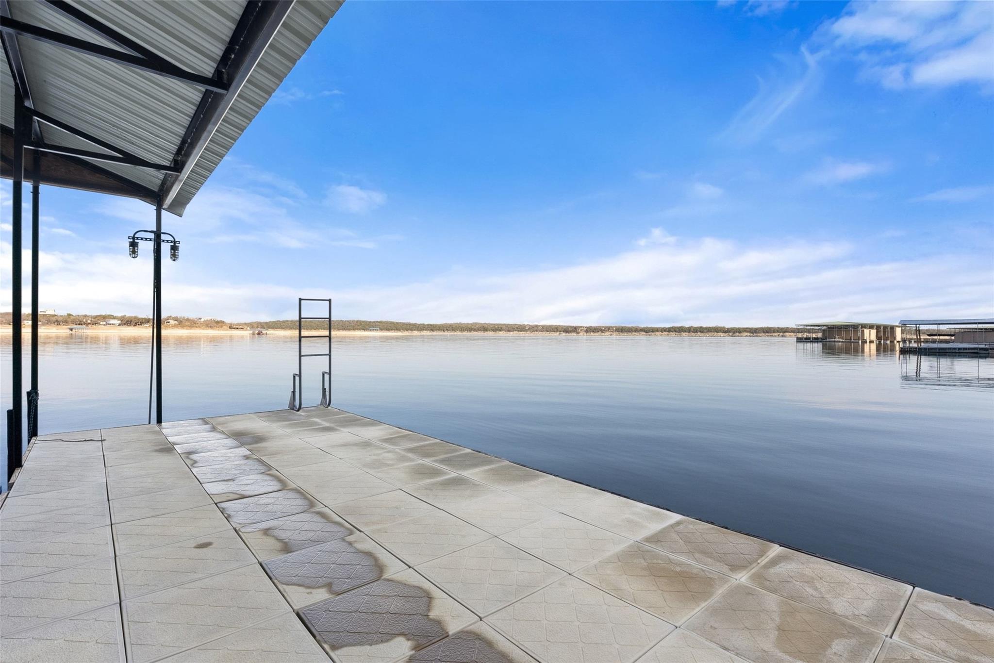 1700 Buffalo Gap Rd, Austin, TX 78734