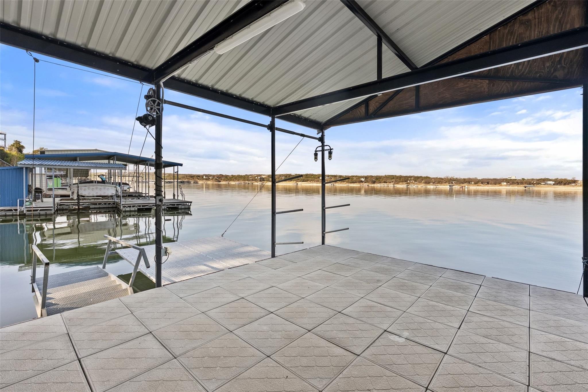 1700 Buffalo Gap Rd, Austin, TX 78734