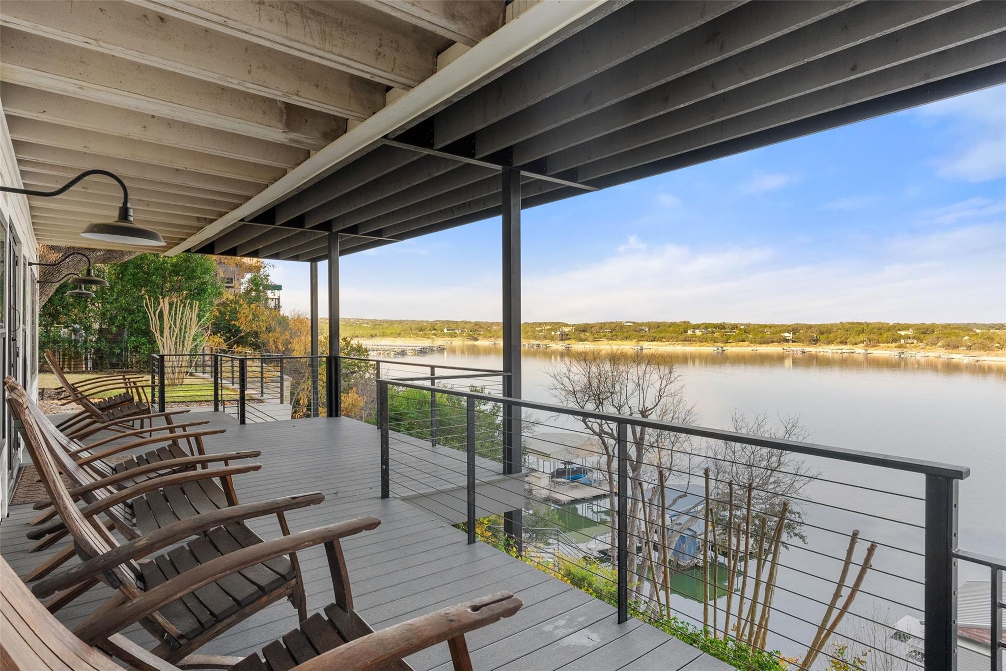 1700 Buffalo Gap Rd, Austin, TX 78734