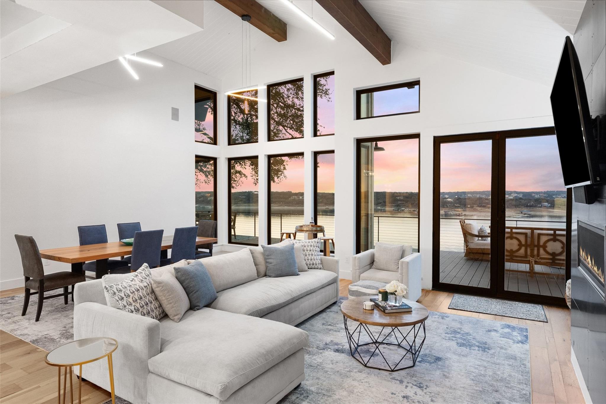 1700 Buffalo Gap Rd, Austin, TX 78734