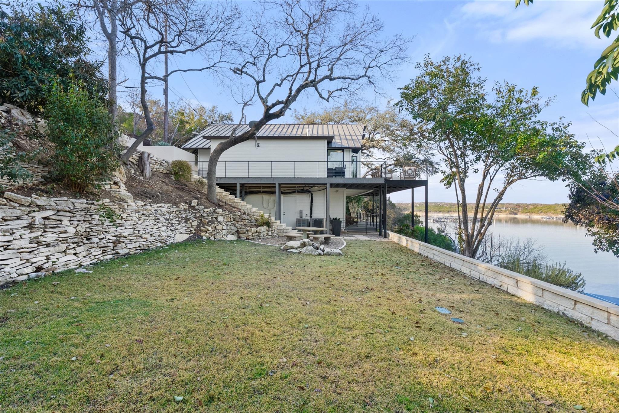 1700 Buffalo Gap Rd, Austin, TX 78734