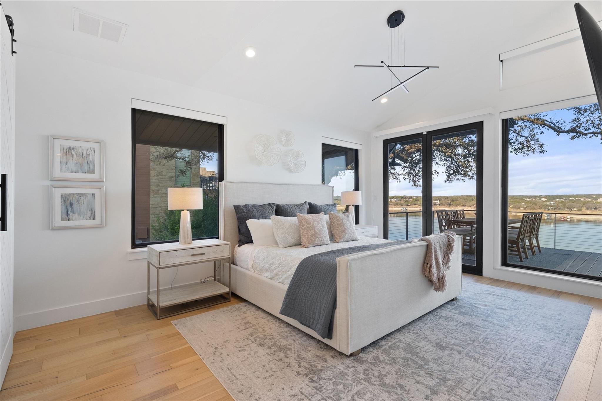 1700 Buffalo Gap Rd, Austin, TX 78734