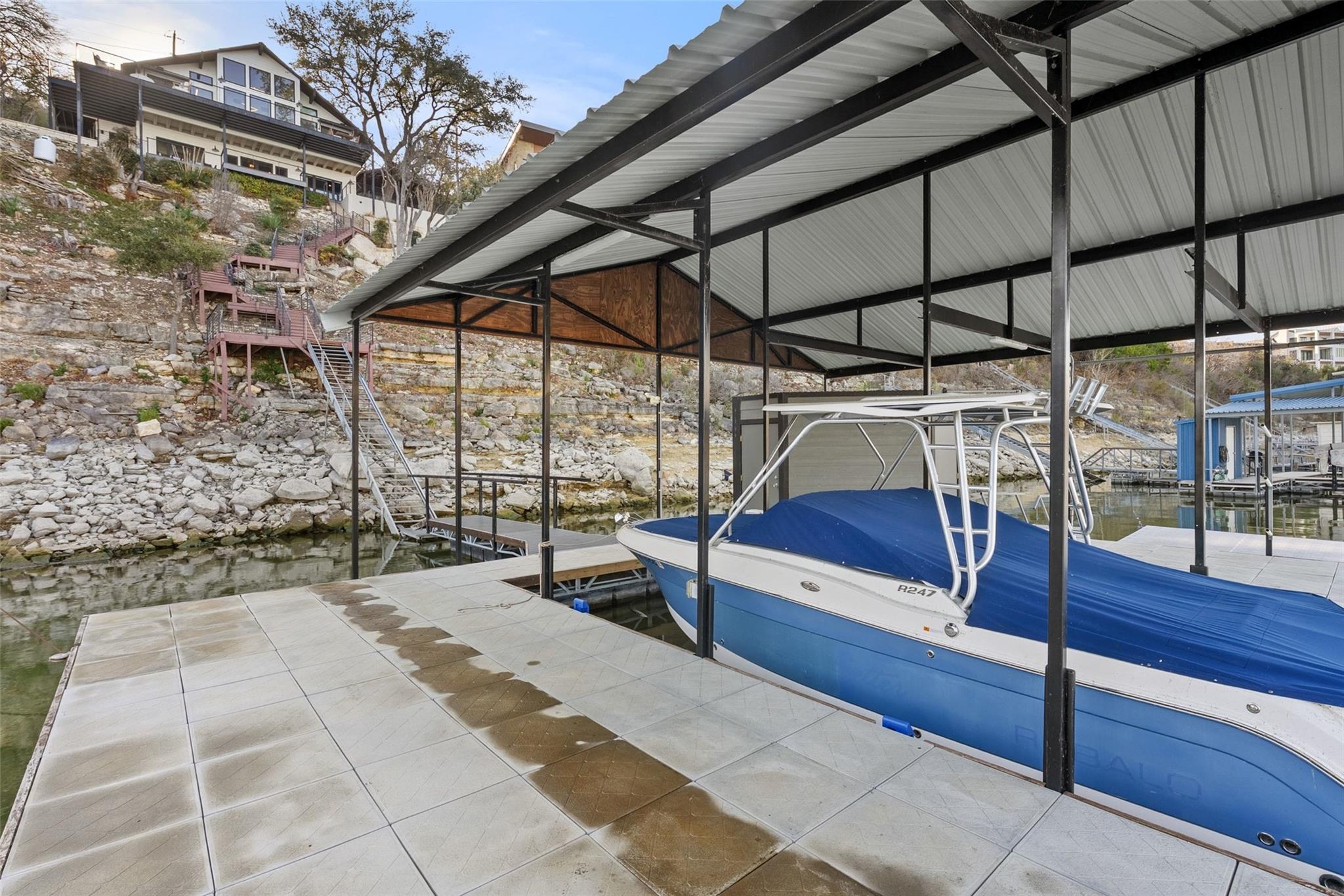 1700 Buffalo Gap Rd, Austin, TX 78734