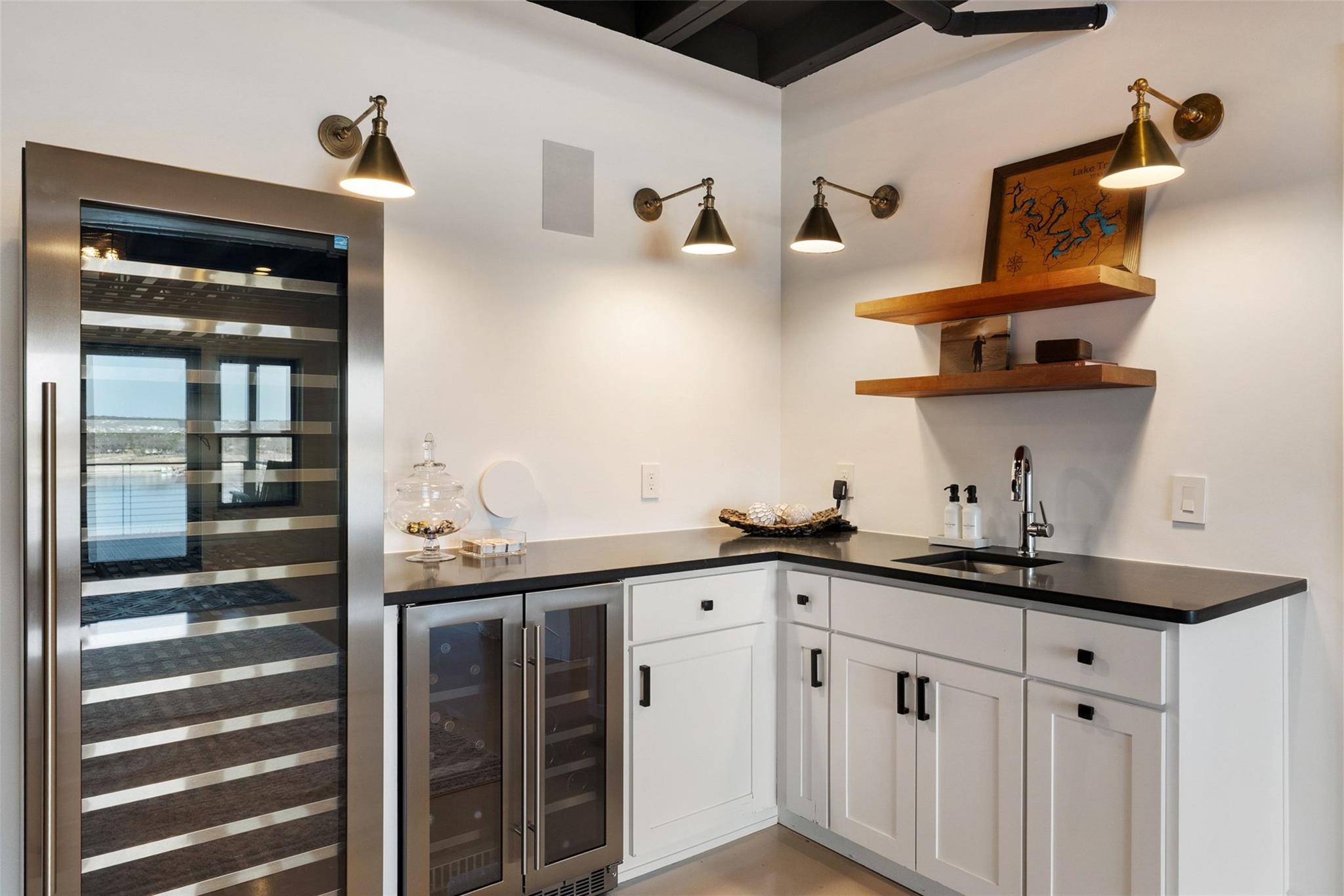 1700 Buffalo Gap Rd, Austin, TX 78734