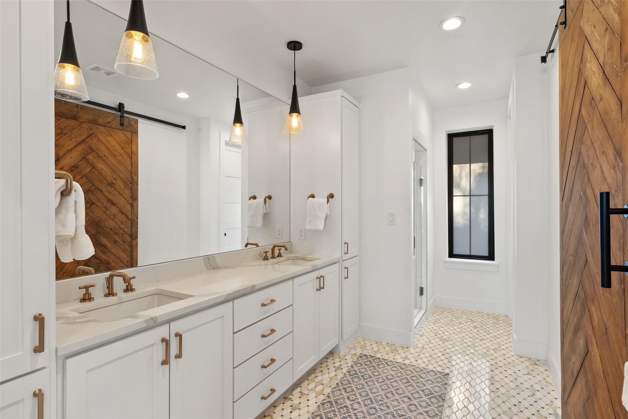 1700 Buffalo Gap Rd, Austin, TX 78734