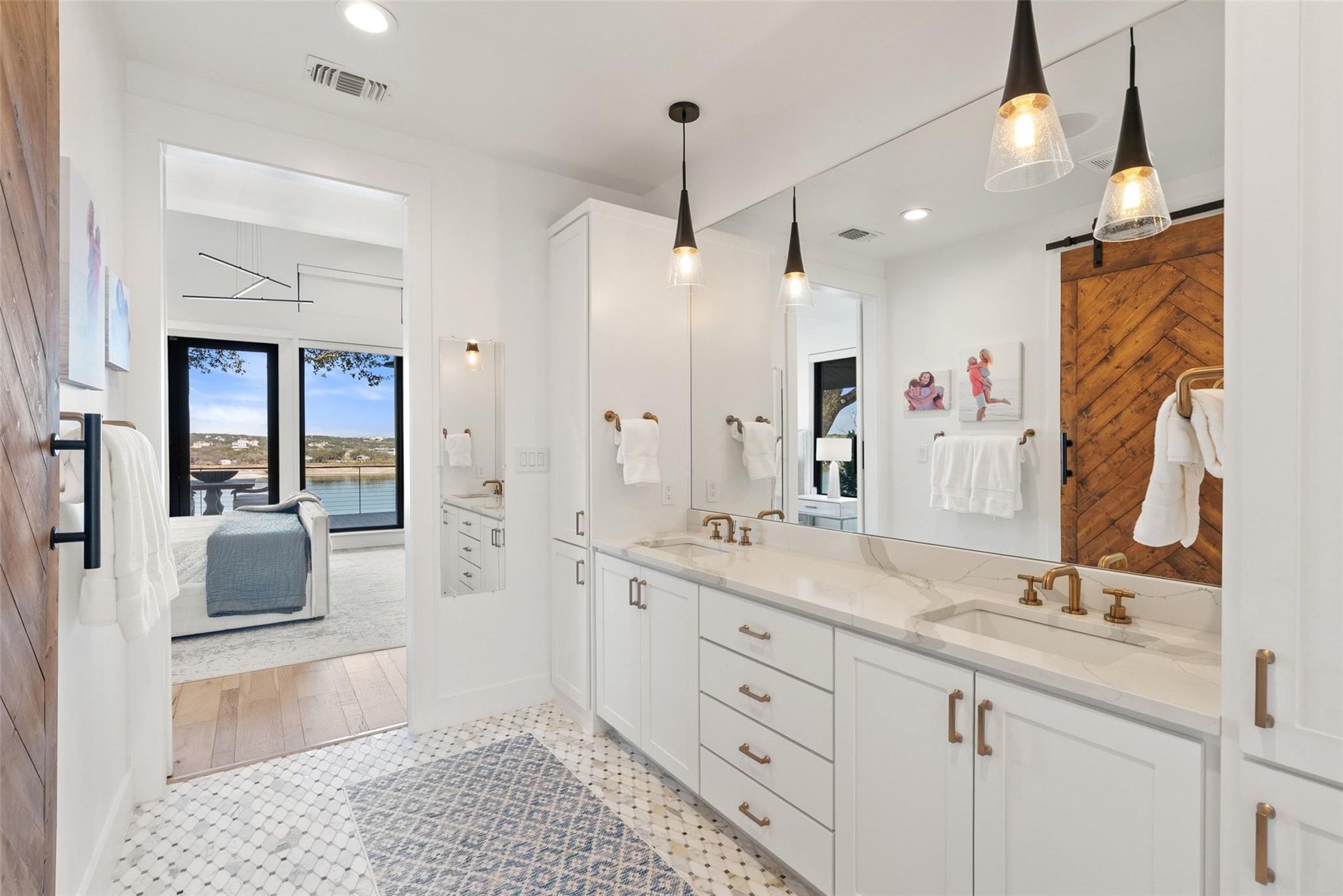 1700 Buffalo Gap Rd, Austin, TX 78734