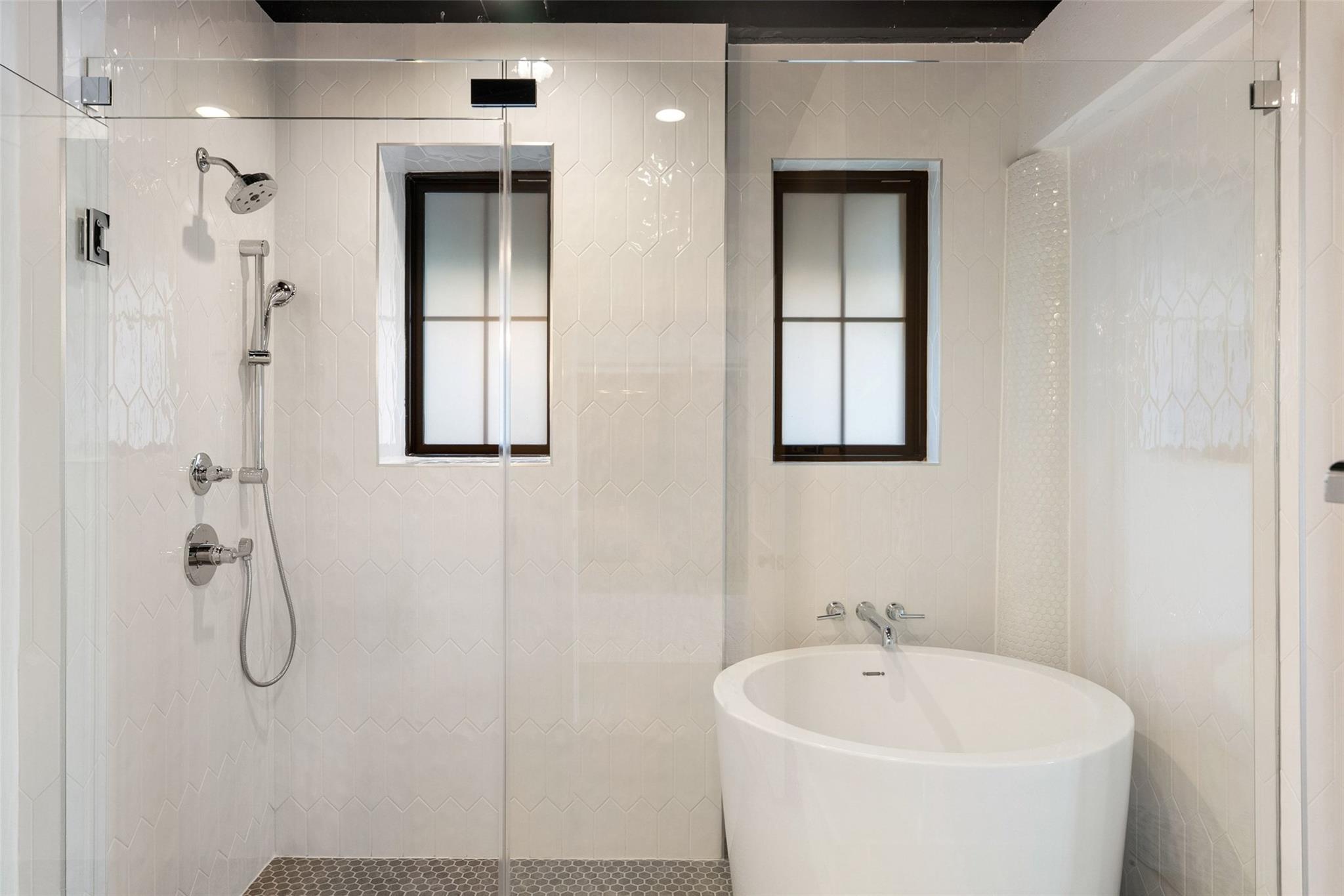 1700 Buffalo Gap Rd, Austin, TX 78734