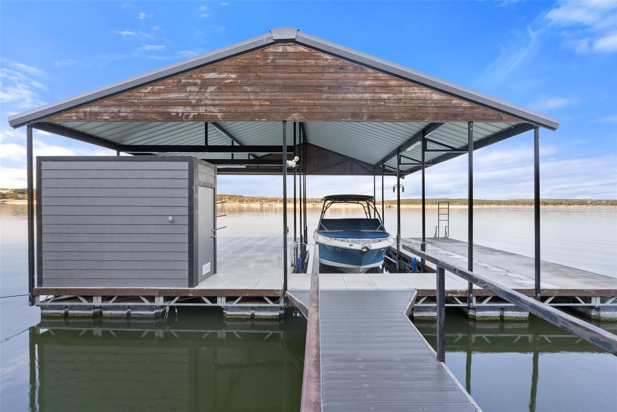 1700 Buffalo Gap Rd, Austin, TX 78734