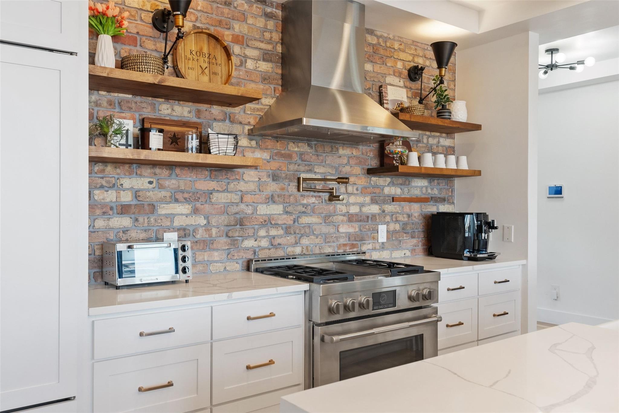 1700 Buffalo Gap Rd, Austin, TX 78734