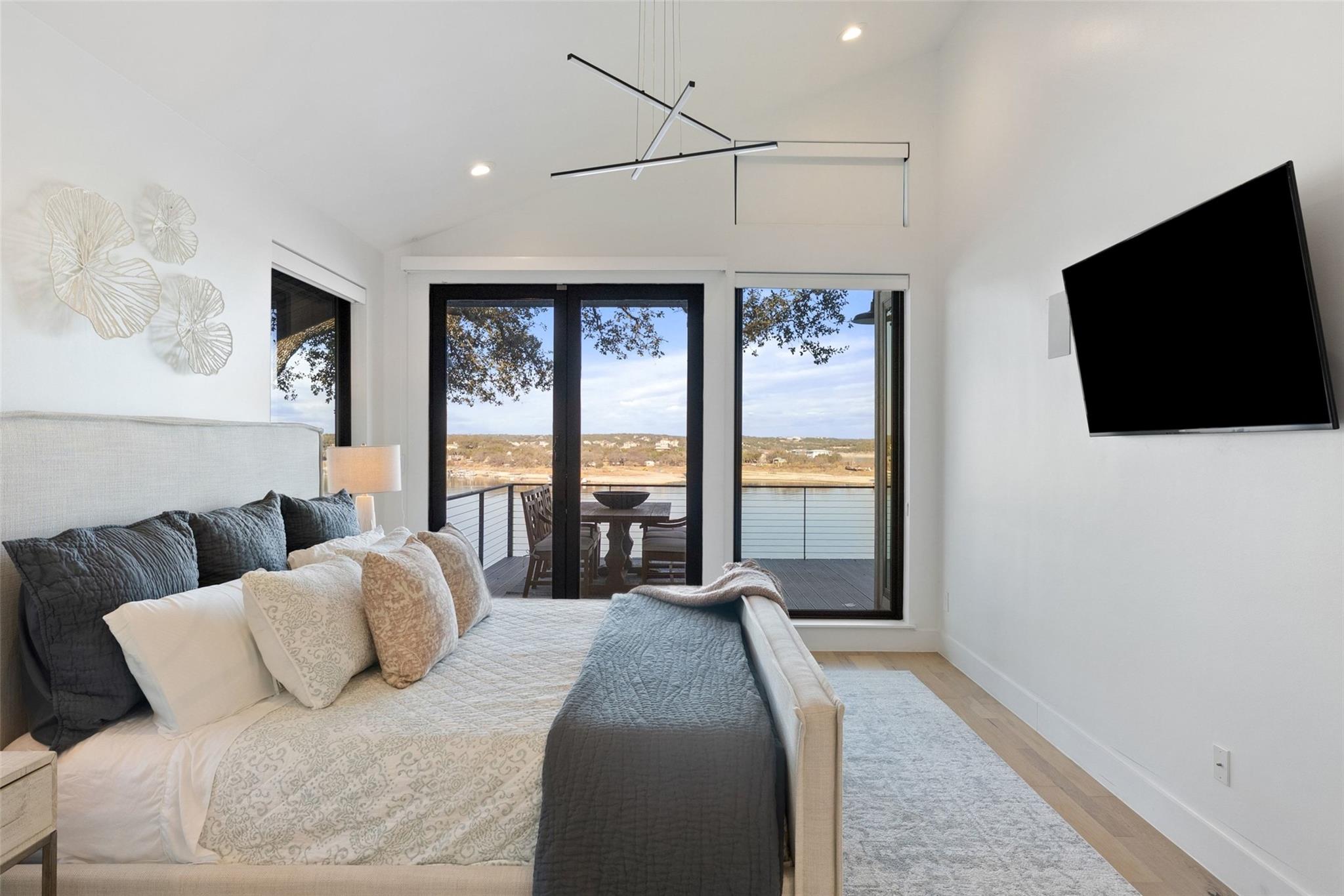 1700 Buffalo Gap Rd, Austin, TX 78734