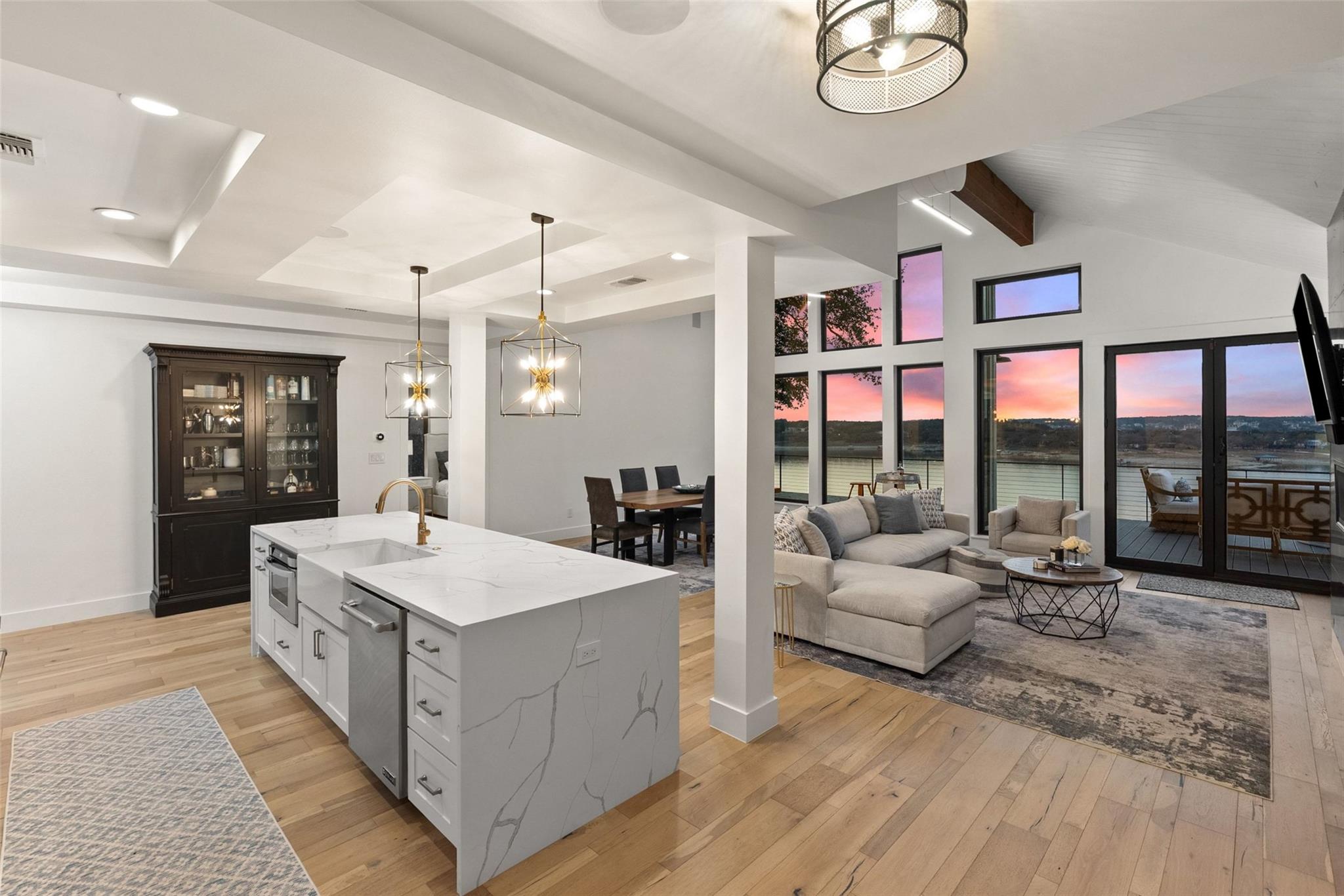 1700 Buffalo Gap Rd, Austin, TX 78734