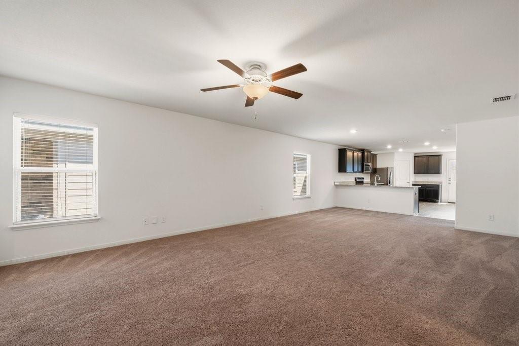 3979 Turtle Creek, New Braunfels, TX 78132