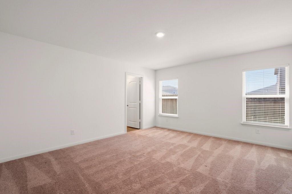 3979 Turtle Creek, New Braunfels, TX 78132