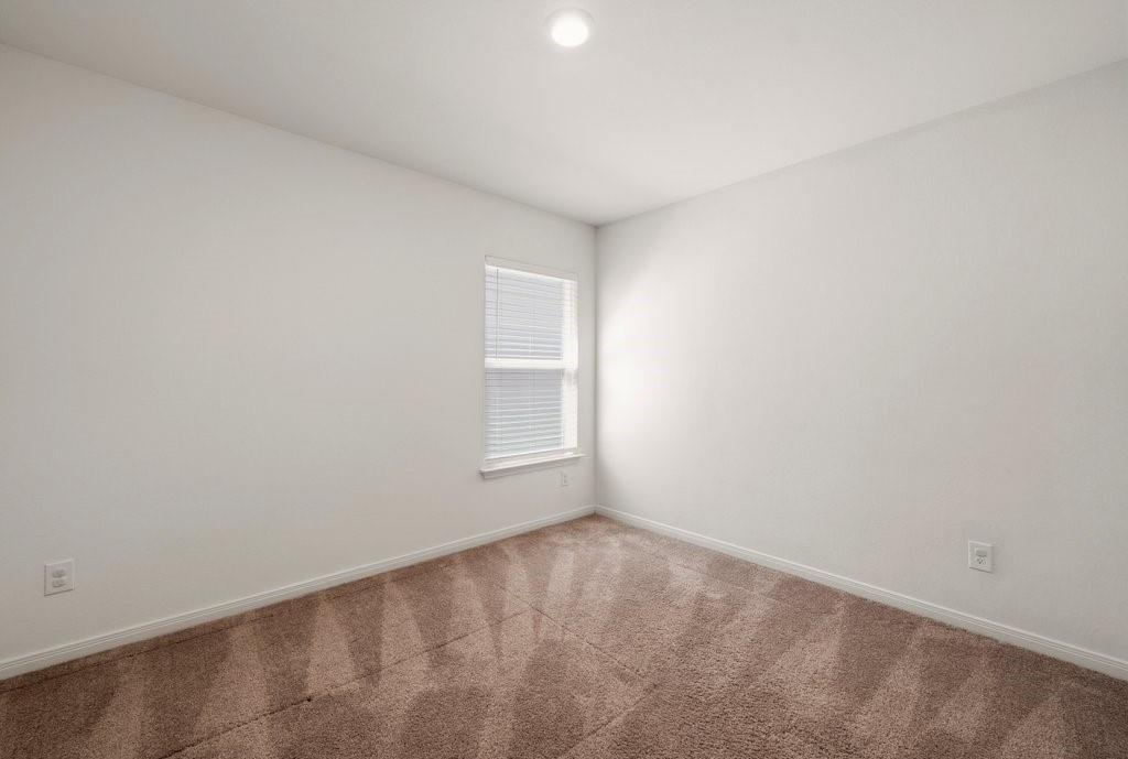 3979 Turtle Creek, New Braunfels, TX 78132