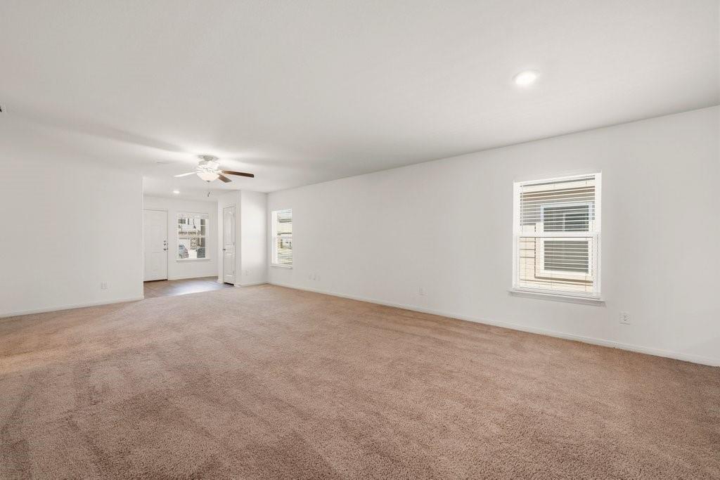 3979 Turtle Creek, New Braunfels, TX 78132