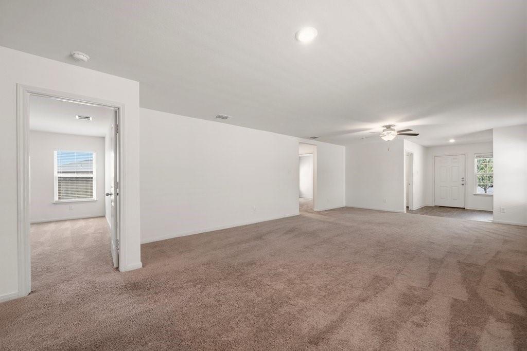 3979 Turtle Creek, New Braunfels, TX 78132