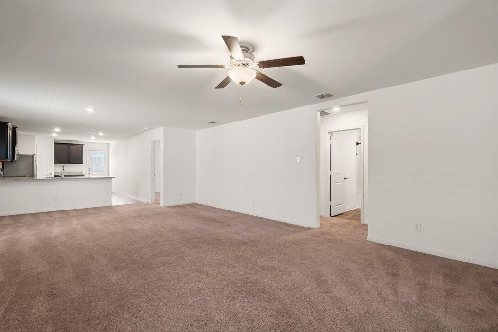 3979 Turtle Creek, New Braunfels, TX 78132