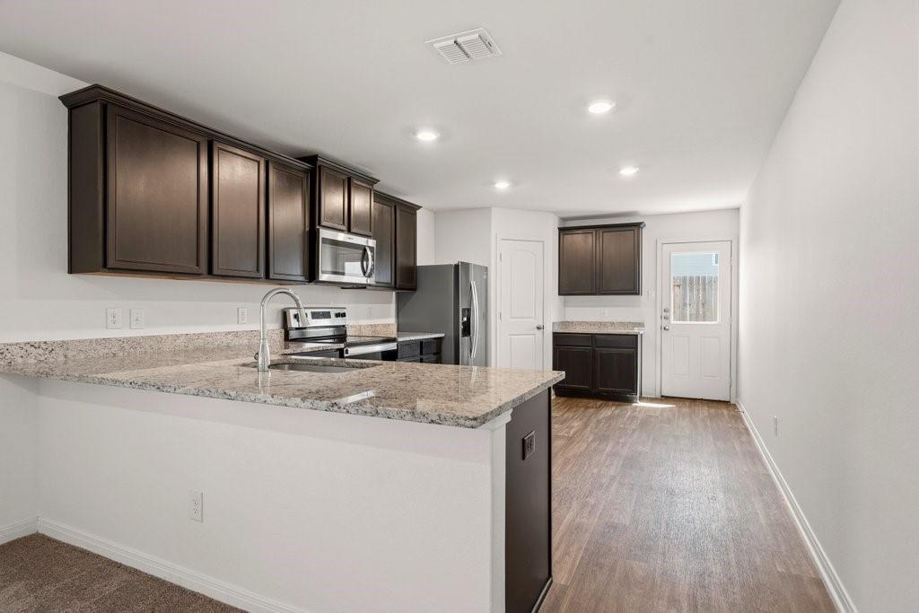 3979 Turtle Creek, New Braunfels, TX 78132