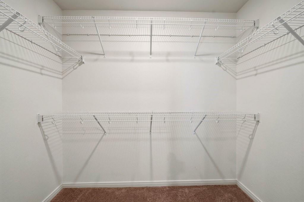 3979 Turtle Creek, New Braunfels, TX 78132