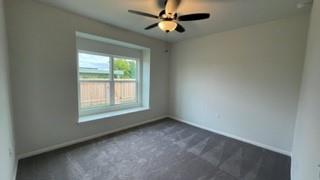 9616 Whispher Willow Blvd, Manor, TX 78653