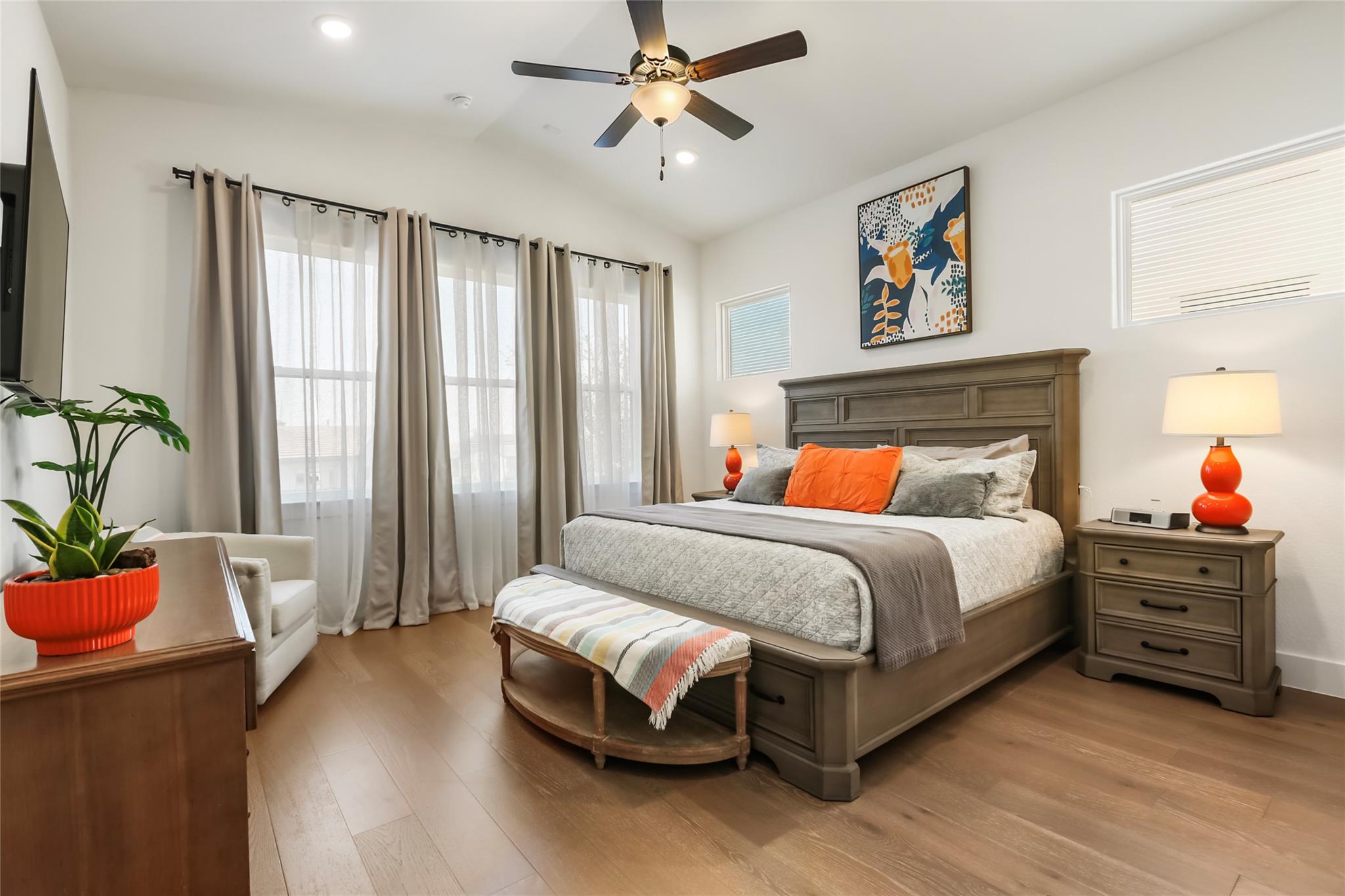 134 Lucia Ct, Horseshoe Bay, TX 78657