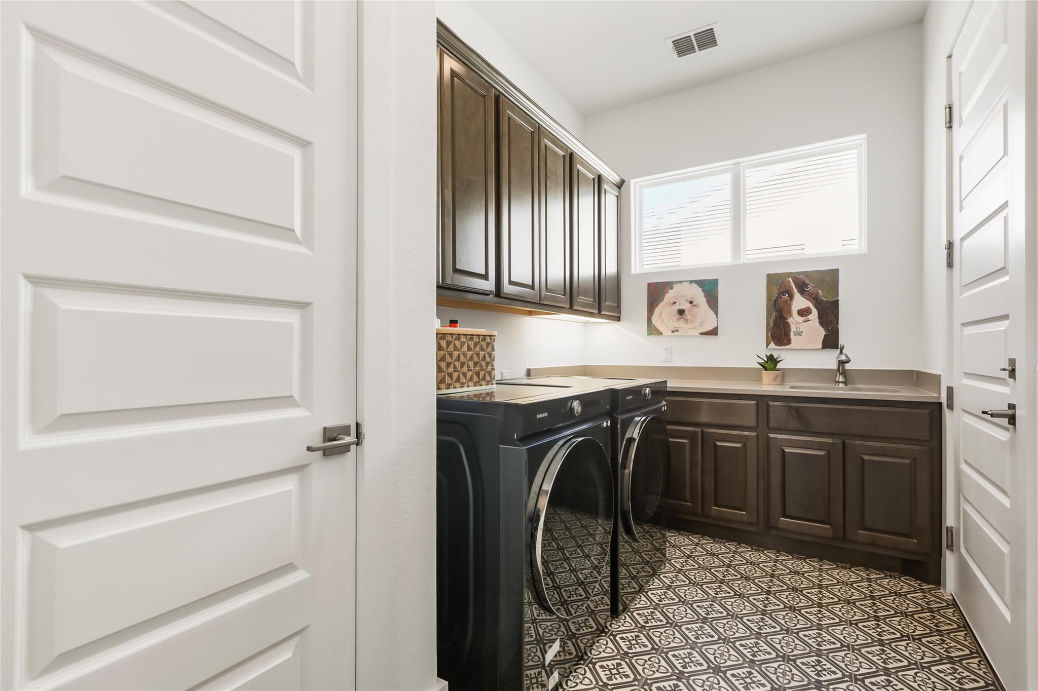 134 Lucia Ct, Horseshoe Bay, TX 78657