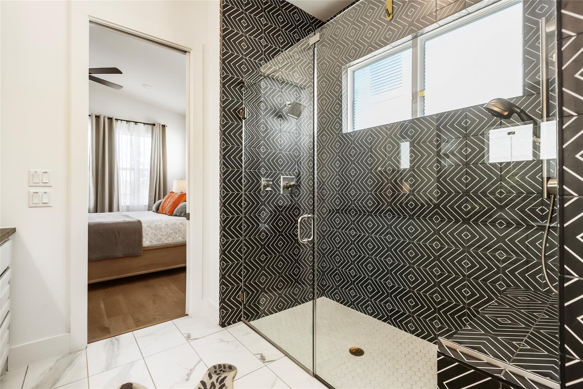 134 Lucia Ct, Horseshoe Bay, TX 78657