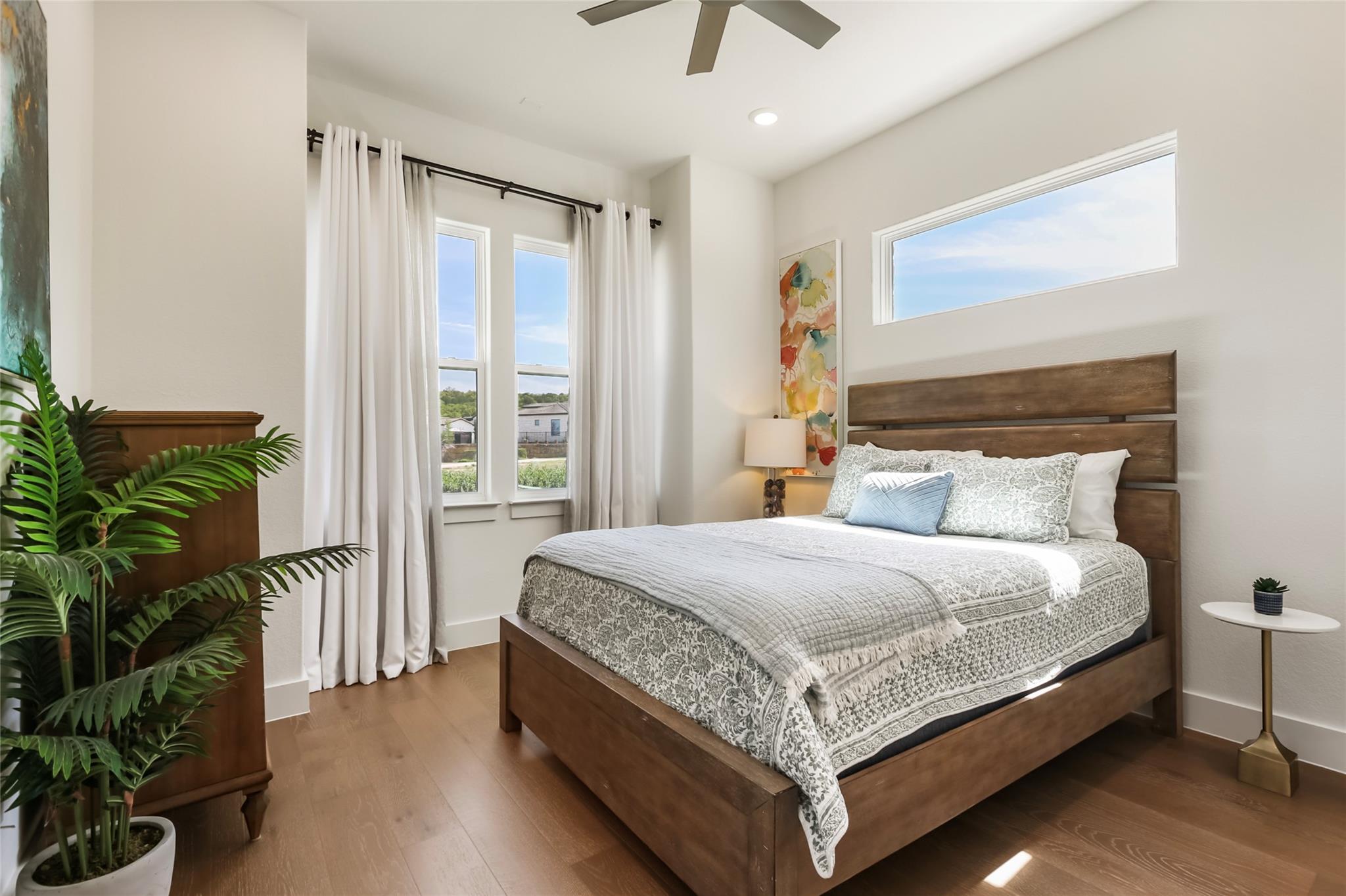 134 Lucia Ct, Horseshoe Bay, TX 78657