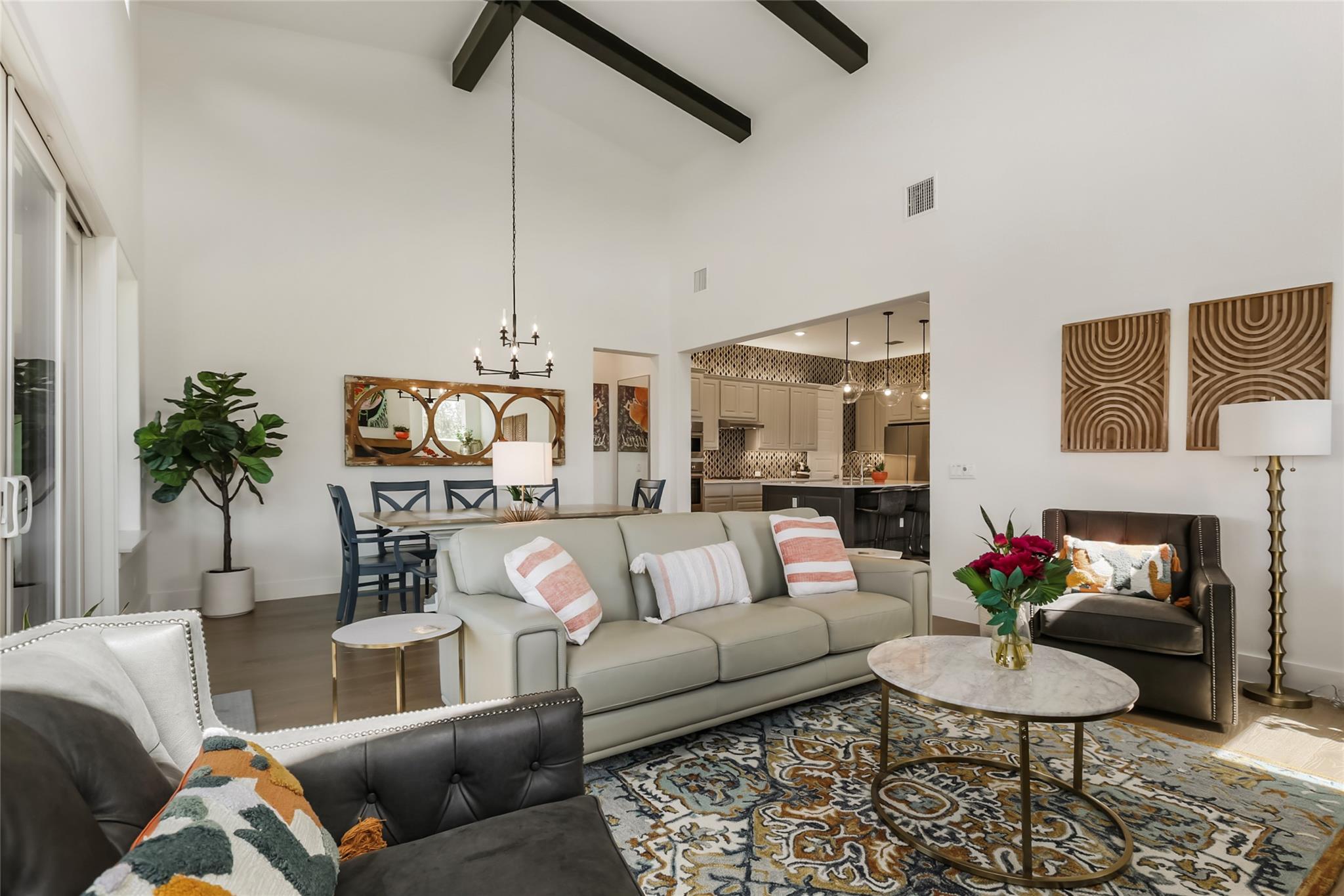 134 Lucia Ct, Horseshoe Bay, TX 78657