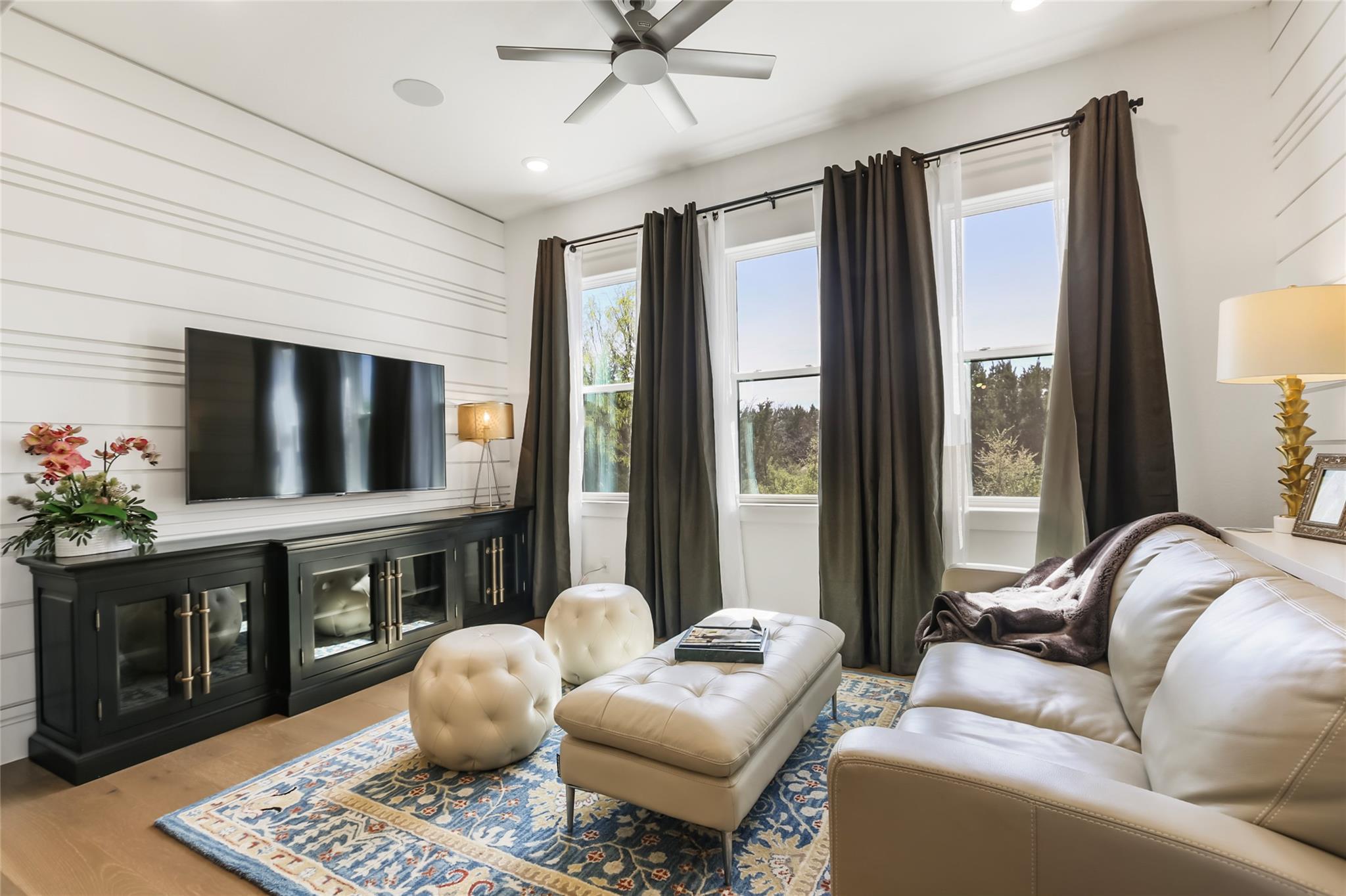 134 Lucia Ct, Horseshoe Bay, TX 78657