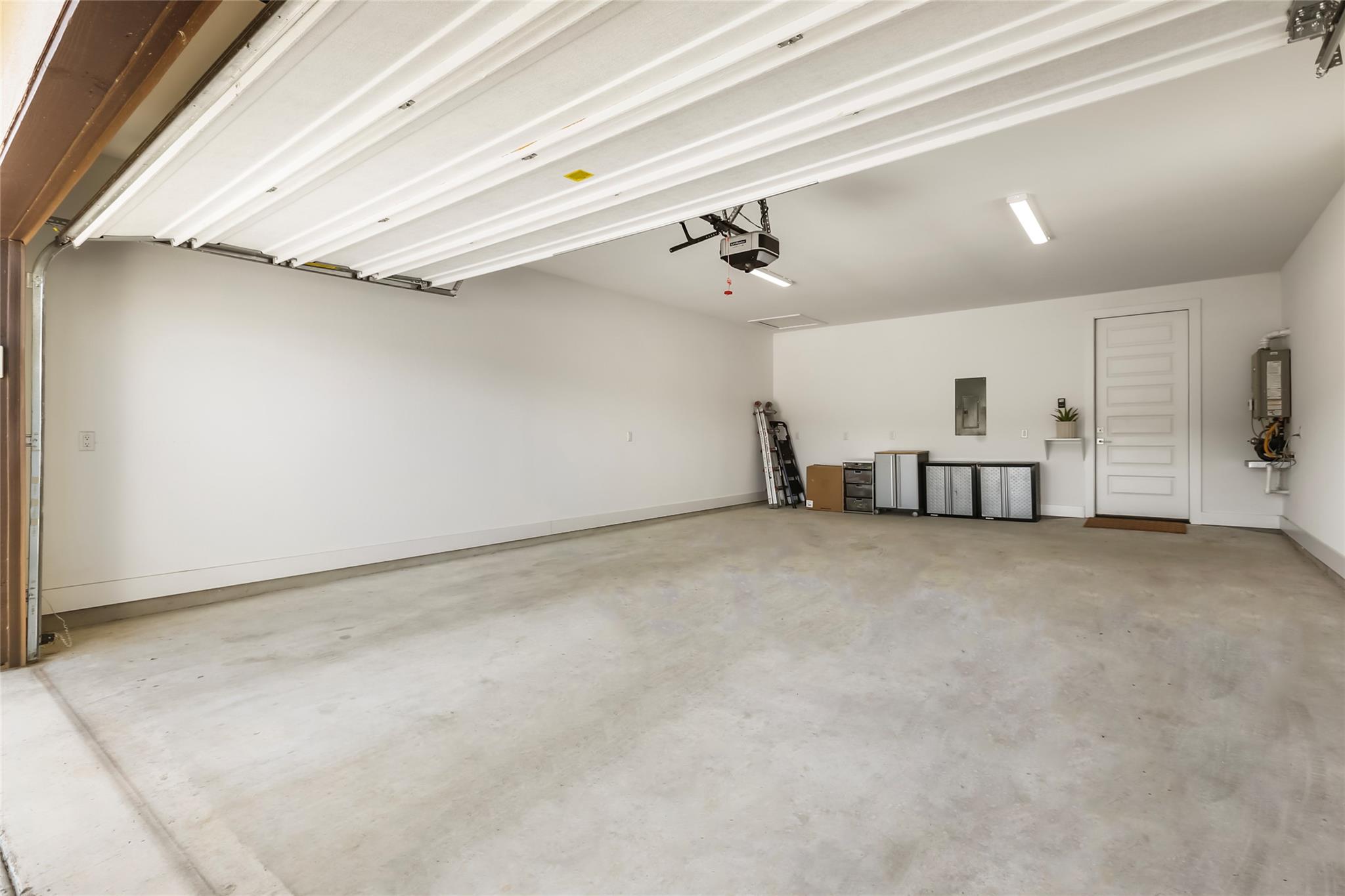 134 Lucia Ct, Horseshoe Bay, TX 78657