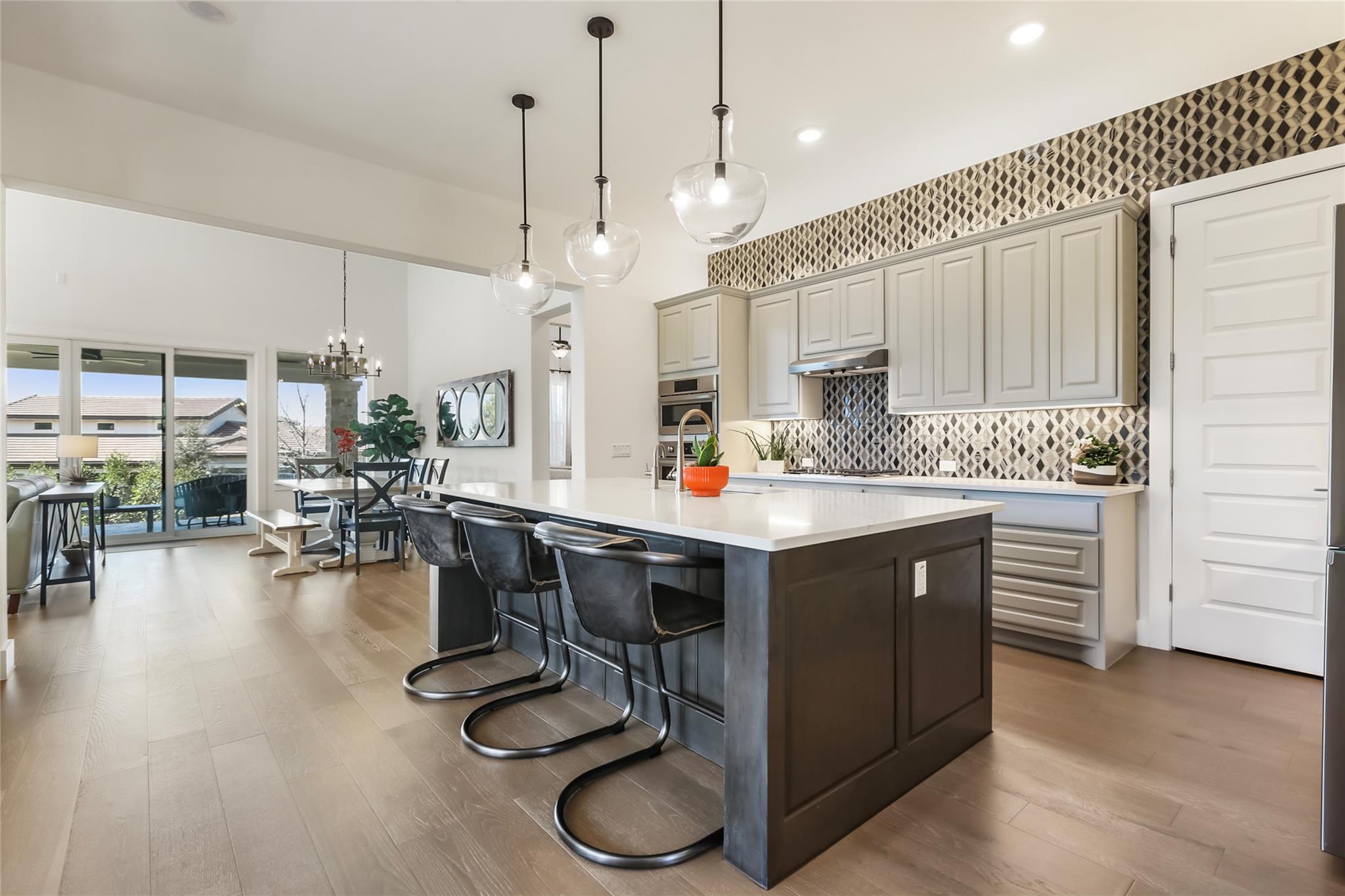 134 Lucia Ct, Horseshoe Bay, TX 78657