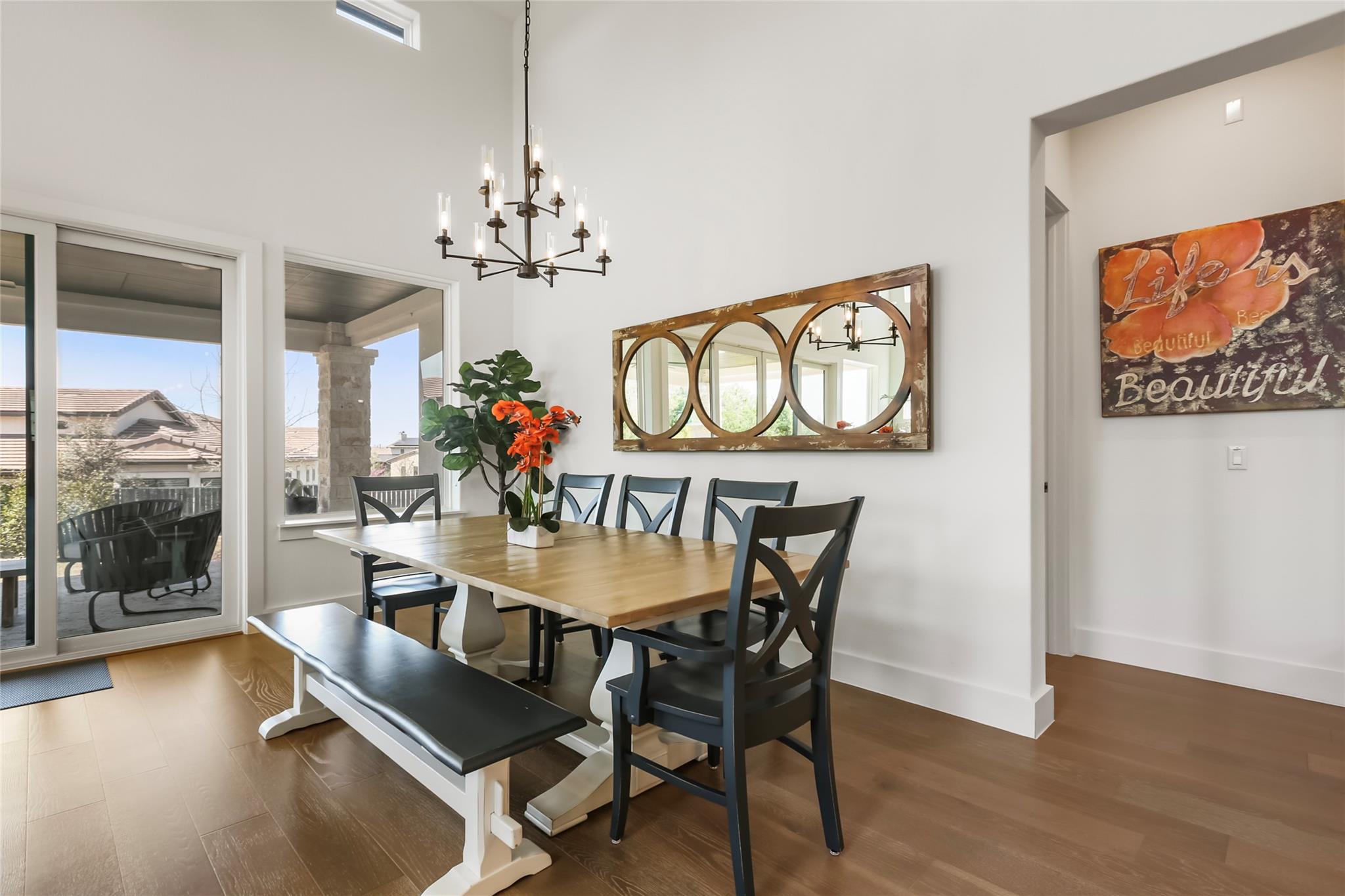 134 Lucia Ct, Horseshoe Bay, TX 78657