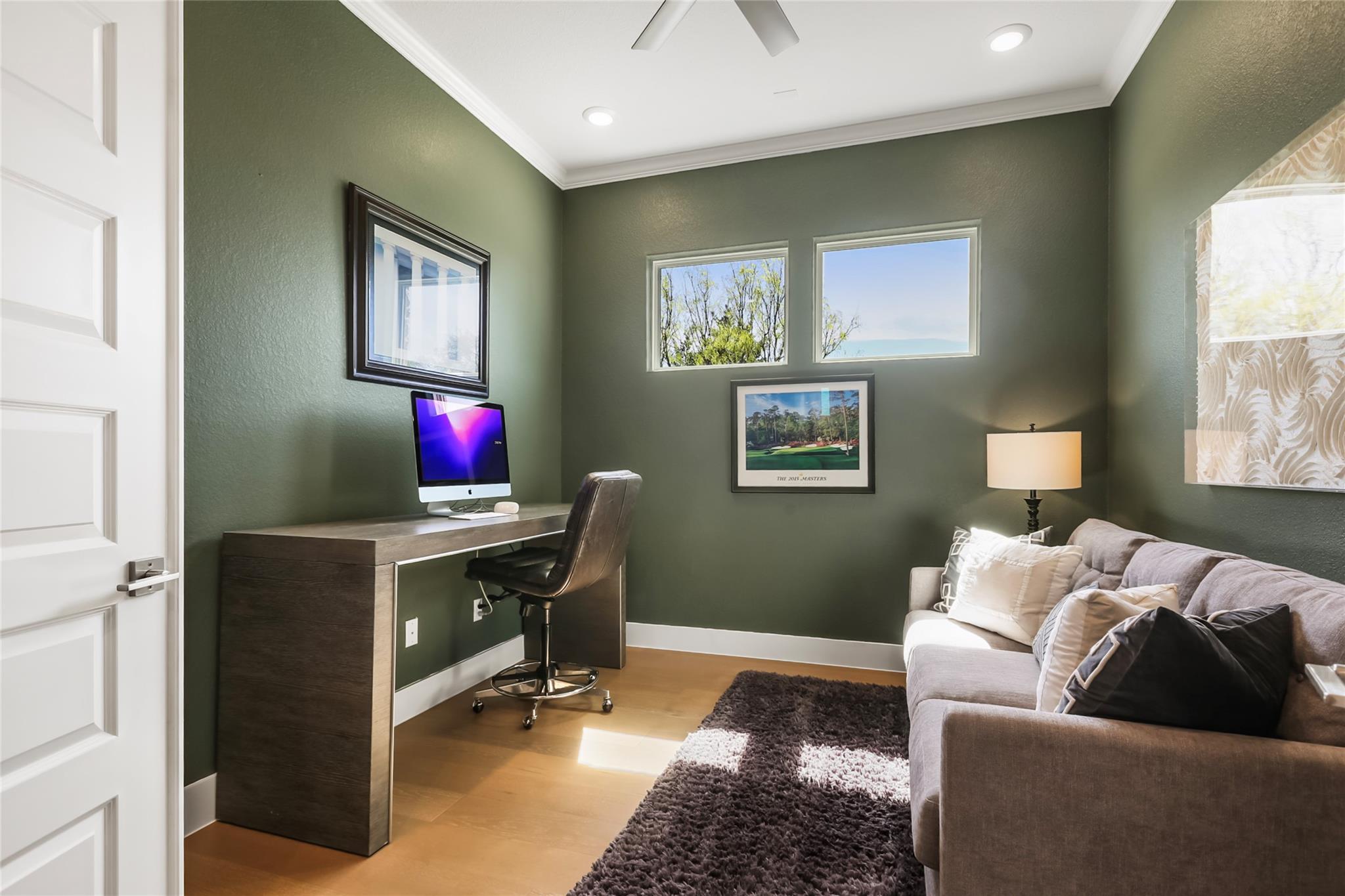 134 Lucia Ct, Horseshoe Bay, TX 78657