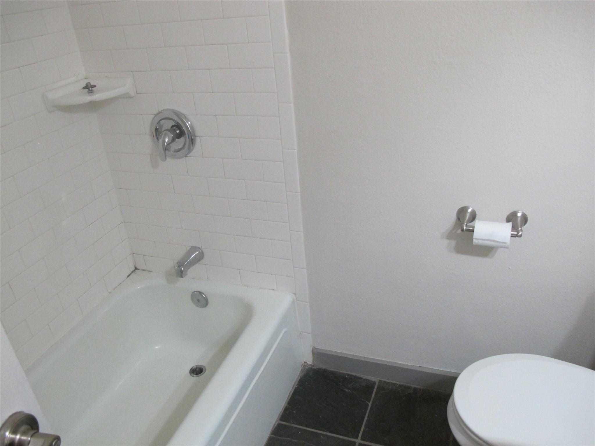 4907 Richmond Ave, Austin, TX 78745