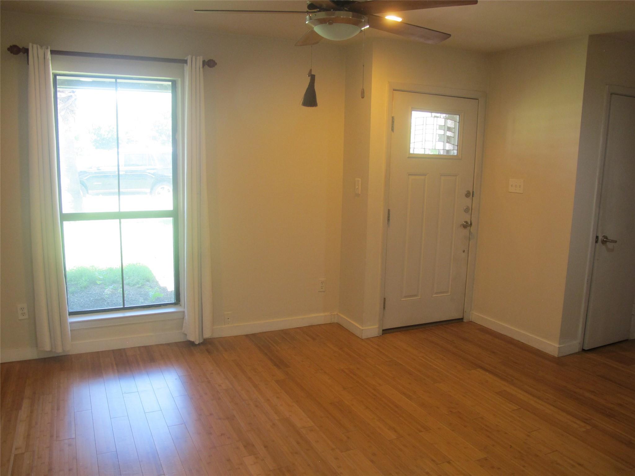 4907 Richmond Ave, Austin, TX 78745