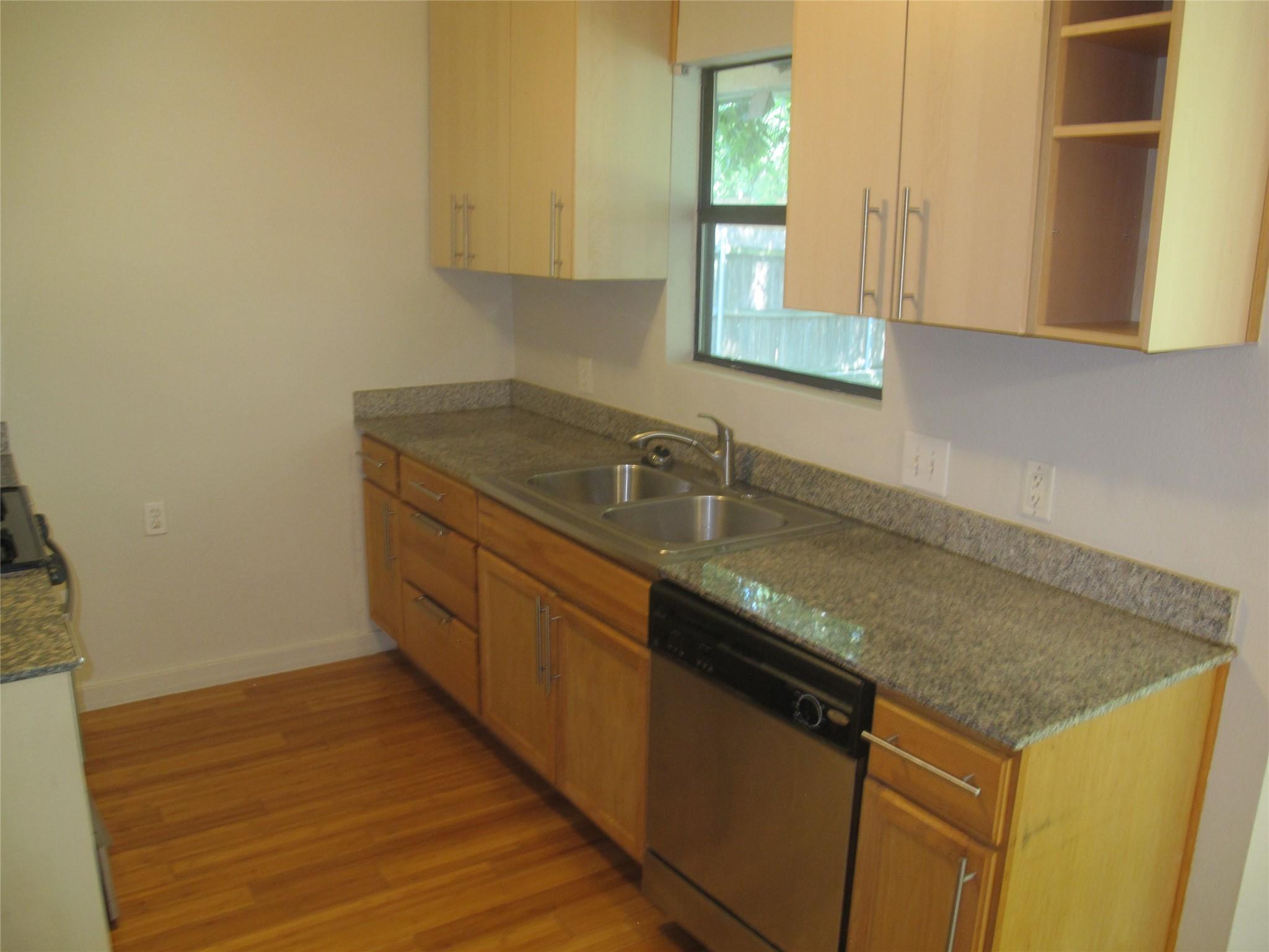 4907 Richmond Ave, Austin, TX 78745