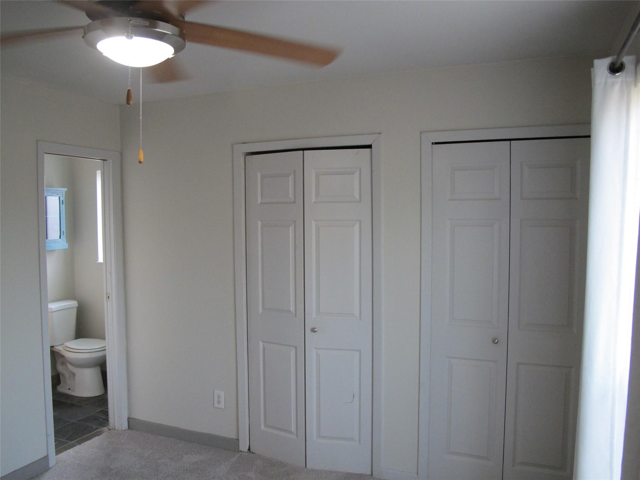 4907 Richmond Ave, Austin, TX 78745