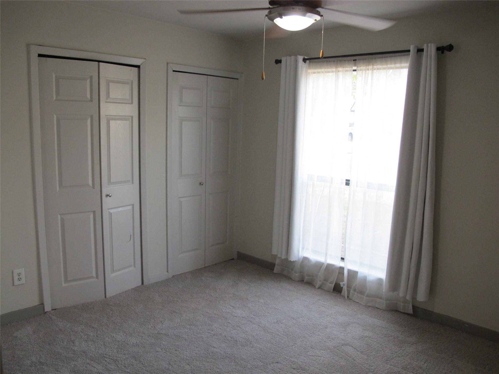 4907 Richmond Ave, Austin, TX 78745