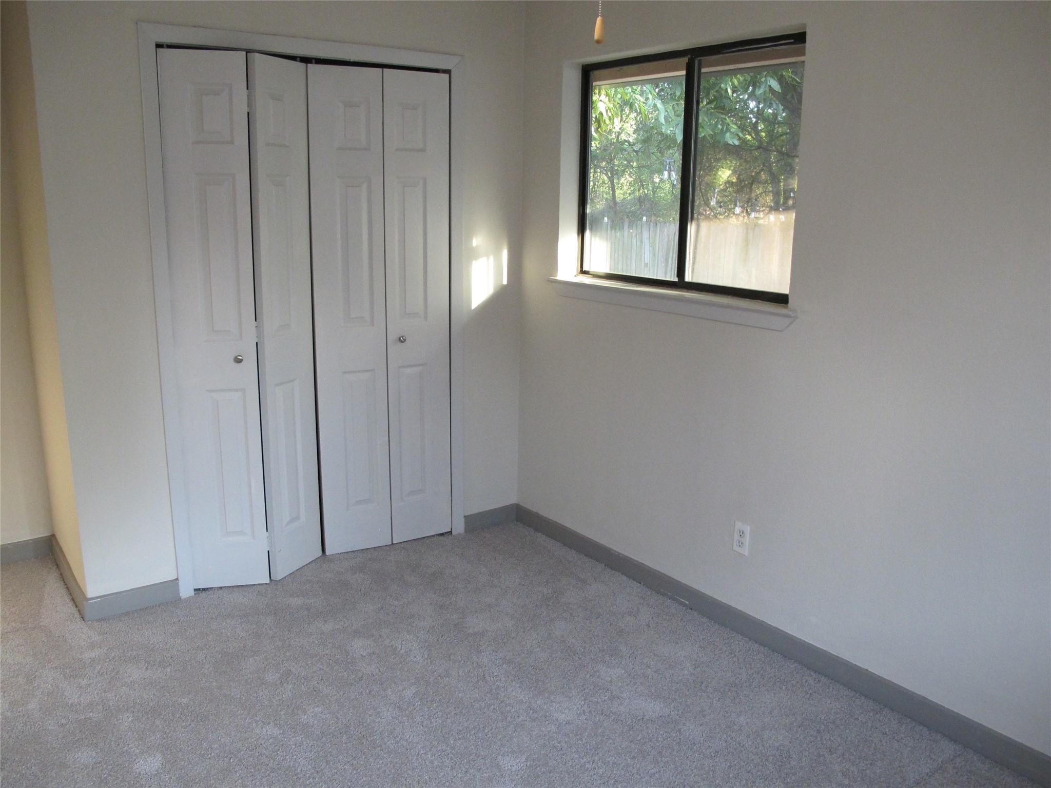 4907 Richmond Ave, Austin, TX 78745